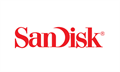 Sandisk